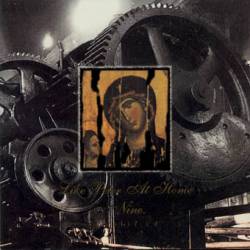 Like Peter At Home : Like Peter At Home - Nine Like Peter At Home : Like Peter At Home - Nine